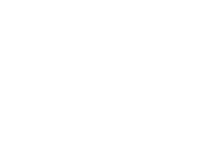 As 4 Pontes Pontevedra