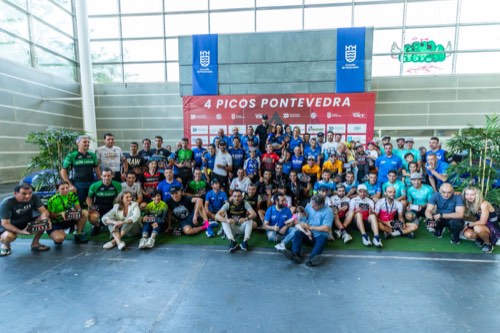 Foto 13 de la edición 2024